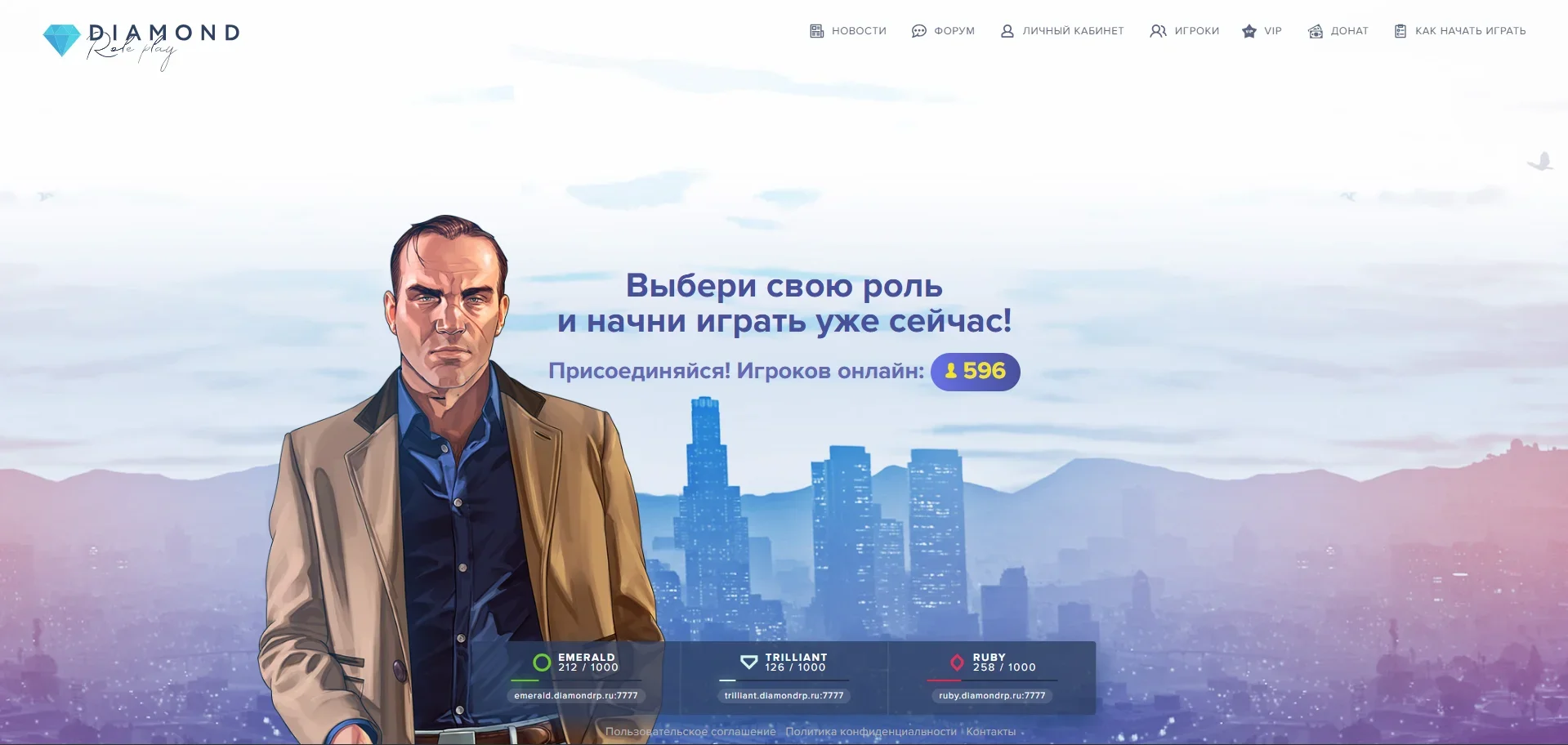 1760362011220.webp