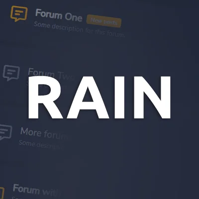 1760469333142.webp