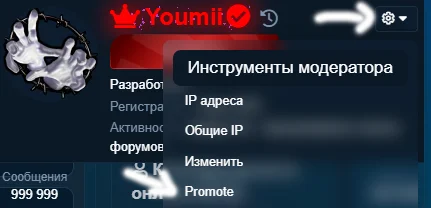 {2BFFBFF0-ABAC-4C14-AD63-816DEB324C28}.webp
