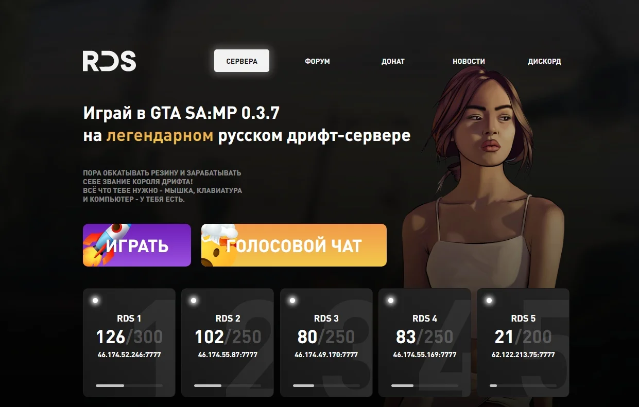 MOLV0mzCKDCO12TguvIwvRRqhA2oRGGElxSa3_GRo1tlWPj9TVoicuS1nJa8eTTvyuwrKEjM3gNOJChUBWFBHf0x.webp