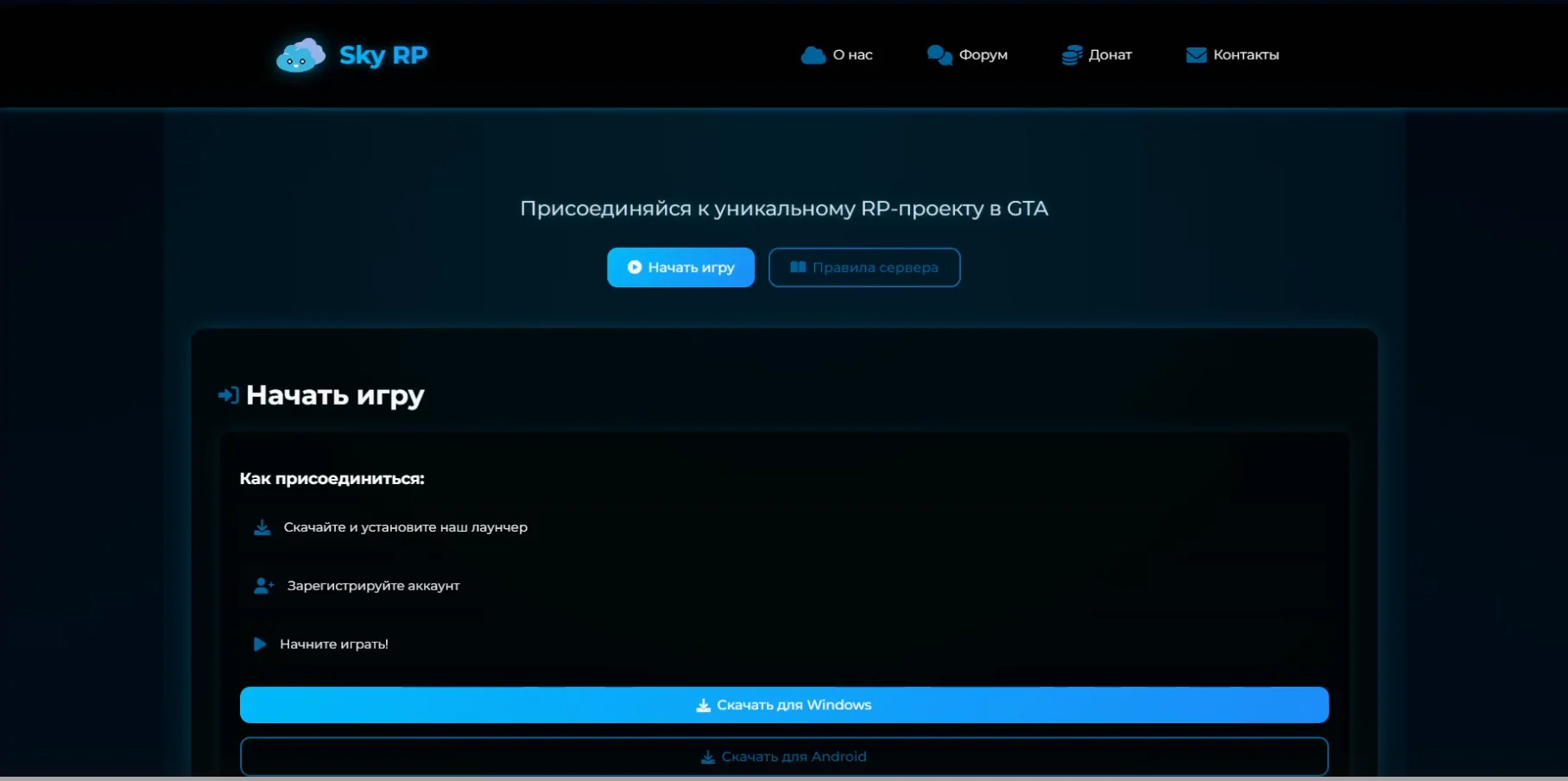 Screenshot_15.webp