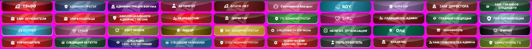 1760786044779.webp