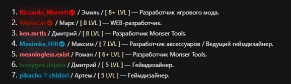 1760870603044.webp