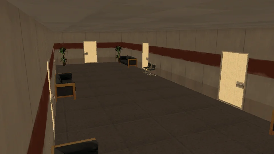 army1.webp