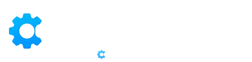 aurproject.webp
