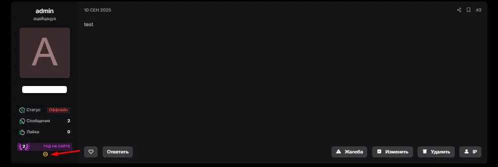 1760194775568.webp