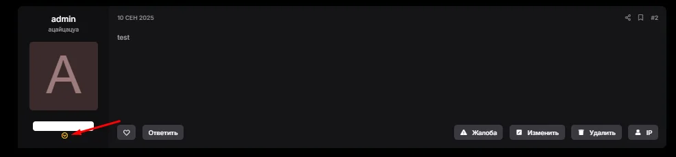 1760194804127.webp