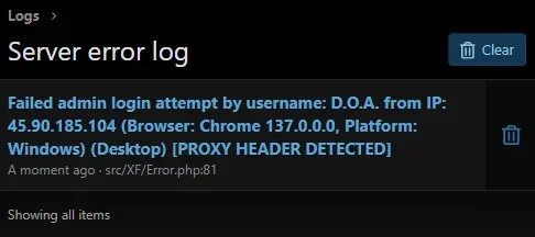 1760253130249.webp