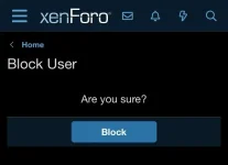 1760254178265.webp 1760254178265.webp