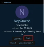 1760254182422.webp 1760254182422.webp