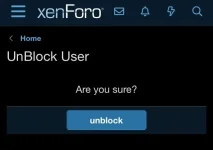 1760254194304.webp 1760254194304.webp