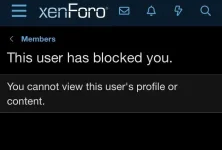 1760254207124.webp 1760254207124.webp