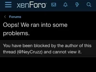 1760254211199.webp 1760254211199.webp