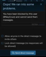 1760254218800.webp 1760254218800.webp