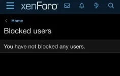 1760254233568.webp 1760254233568.webp