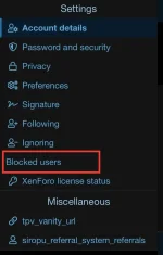 1760254239579.webp 1760254239579.webp