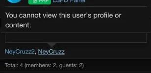 1760254285984.webp 1760254285984.webp