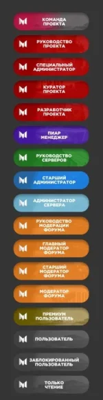 1760254765267.webp 1760254765267.webp