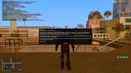 1760384901188.webp 1760384901188.webp