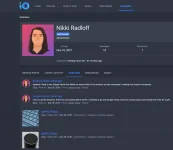 profile.webp