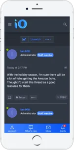 ios-tab-nav.webp