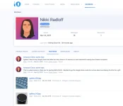 profile.webp