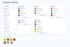 members.webp