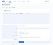 create-thread.webp