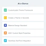 feature-table.webp