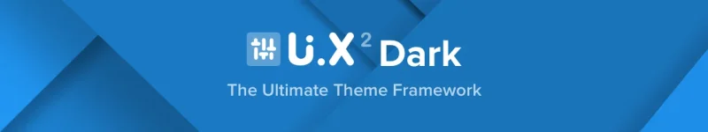 1760439735210.webp 1760439735210.webp