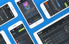 1760439740036.webp 1760439740036.webp