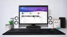 1760459280172.webp 1760459280172.webp