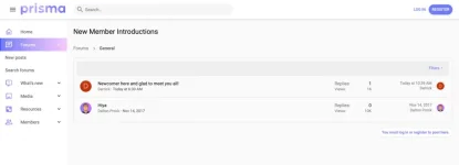 7.webp