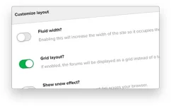 3.webp