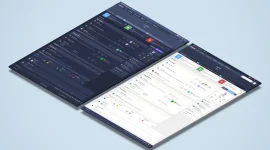 1760469033095.webp 1760469033095.webp