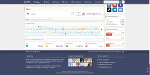 4.webp