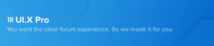 1760470263722.webp 1760470263722.webp