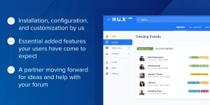 1760470271639.webp 1760470271639.webp