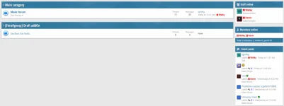 1760019969958.webp 1760019969958.webp