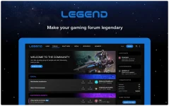 1760507580887.webp 1760507580887.webp