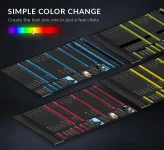 1760508138408.webp 1760508138408.webp