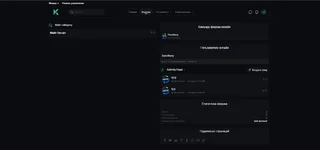 1760550849580.webp 1760550849580.webp