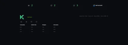 1760550866006.webp 1760550866006.webp