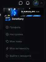 1760550897511.webp 1760550897511.webp