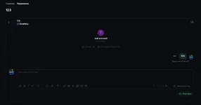 1760550949218.webp 1760550949218.webp