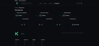 1760550977646.webp 1760550977646.webp