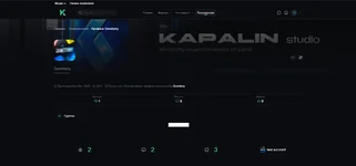 1760551035702.webp 1760551035702.webp