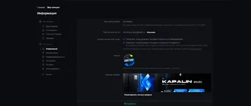 1760551105642.webp 1760551105642.webp