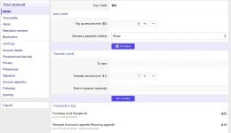 1760032667593.webp 1760032667593.webp