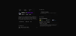 Screenshot_18.webp Screenshot_18.webp